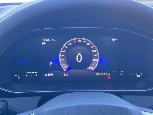 New 2026 Volkswagen Jetta S image 26