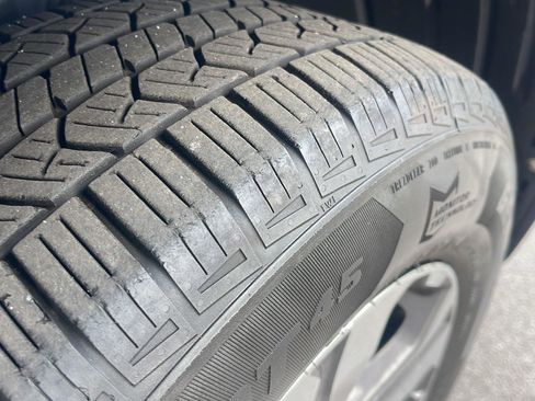 Used 2019 Honda CR-V LX image 10