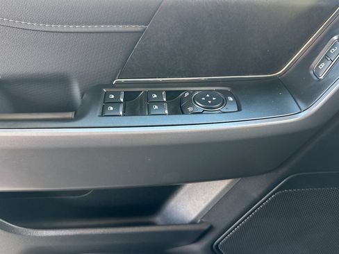 New 2025 Ford F150 XLT w/ Equipment Group 302A MID image 11