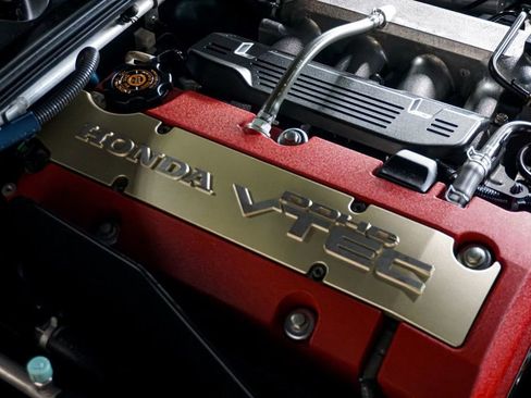 Used 2009 Honda S2000 image 57