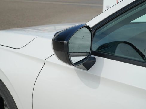 Used 2026 Honda Civic Sport image 15