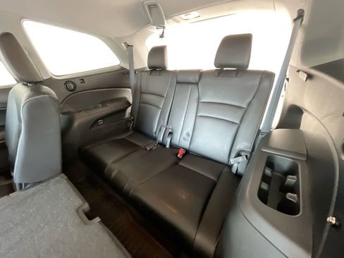 Used 2020 Honda Pilot EX-L image 23