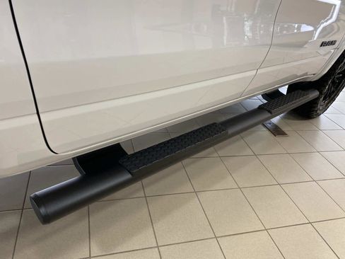 New 2026 RAM 1500 Big Horn image 6