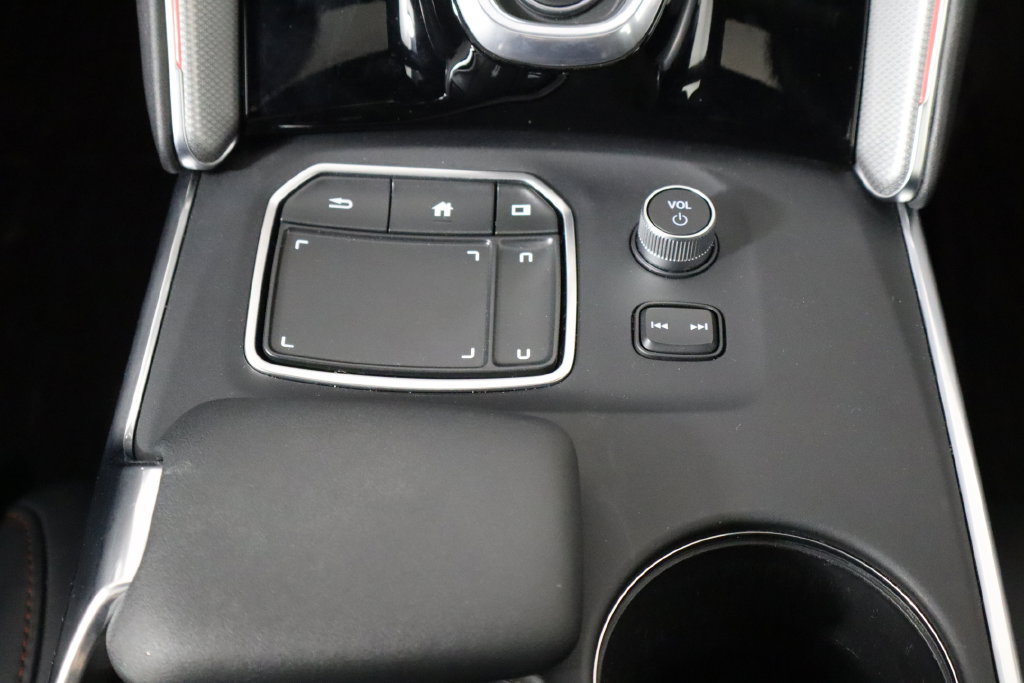 Used 2023 Acura TLX Type S AWD/4WD image 31