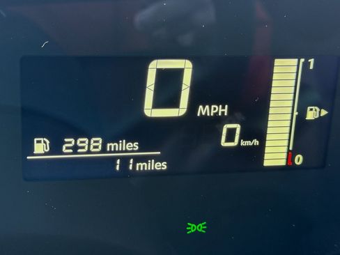 Used 2026 Nissan Kicks SV w/ Cold Weather Package image 34