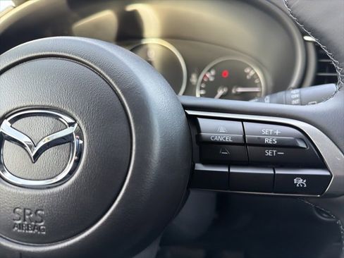 New 2026 MAZDA CX-30 AWD 2.5 S image 19