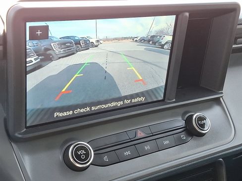 Used 2024 Ford Maverick XL image 17