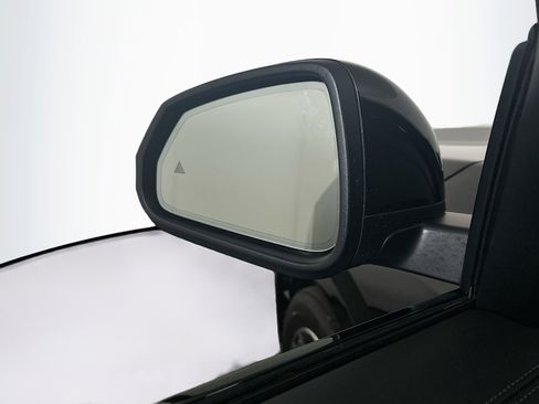 Used 2025 BMW X1 xDrive28i AWD/4WD image 16