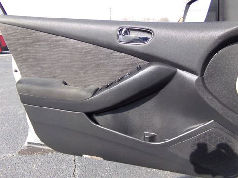 Used 2010 Nissan Altima 2.5 S image 44