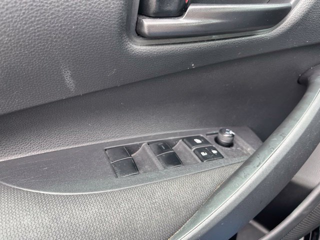 Used 2024 Toyota Corolla LE FWD image 33