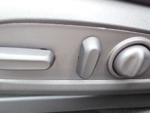 New 2026 Buick Envista Sport Touring w/ Studio Series image 31