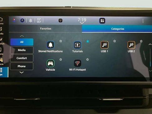 Used 2025 Jeep Wrangler Unlimited Sport S 4xe image 45