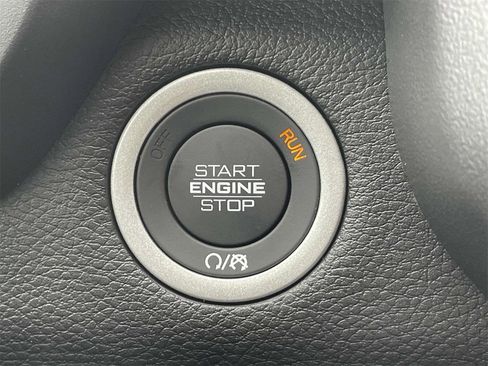 New 2026 RAM 1500 Big Horn image 17