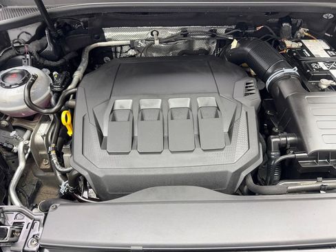 Used 2025 Audi Q3 2.0T Premium image 77