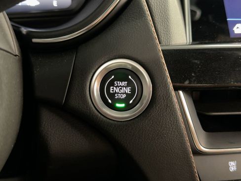 Used 2024 Cadillac CT5 V w/ Platinum Package image 25