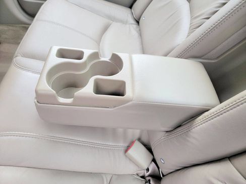 Used 2003 Buick Regal GS image 16