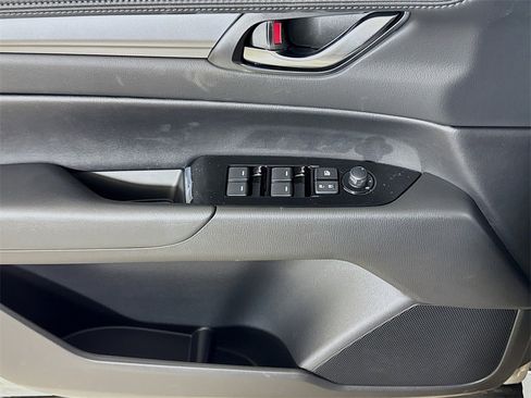 New 2025 MAZDA CX-5 AWD 2.5 S image 16