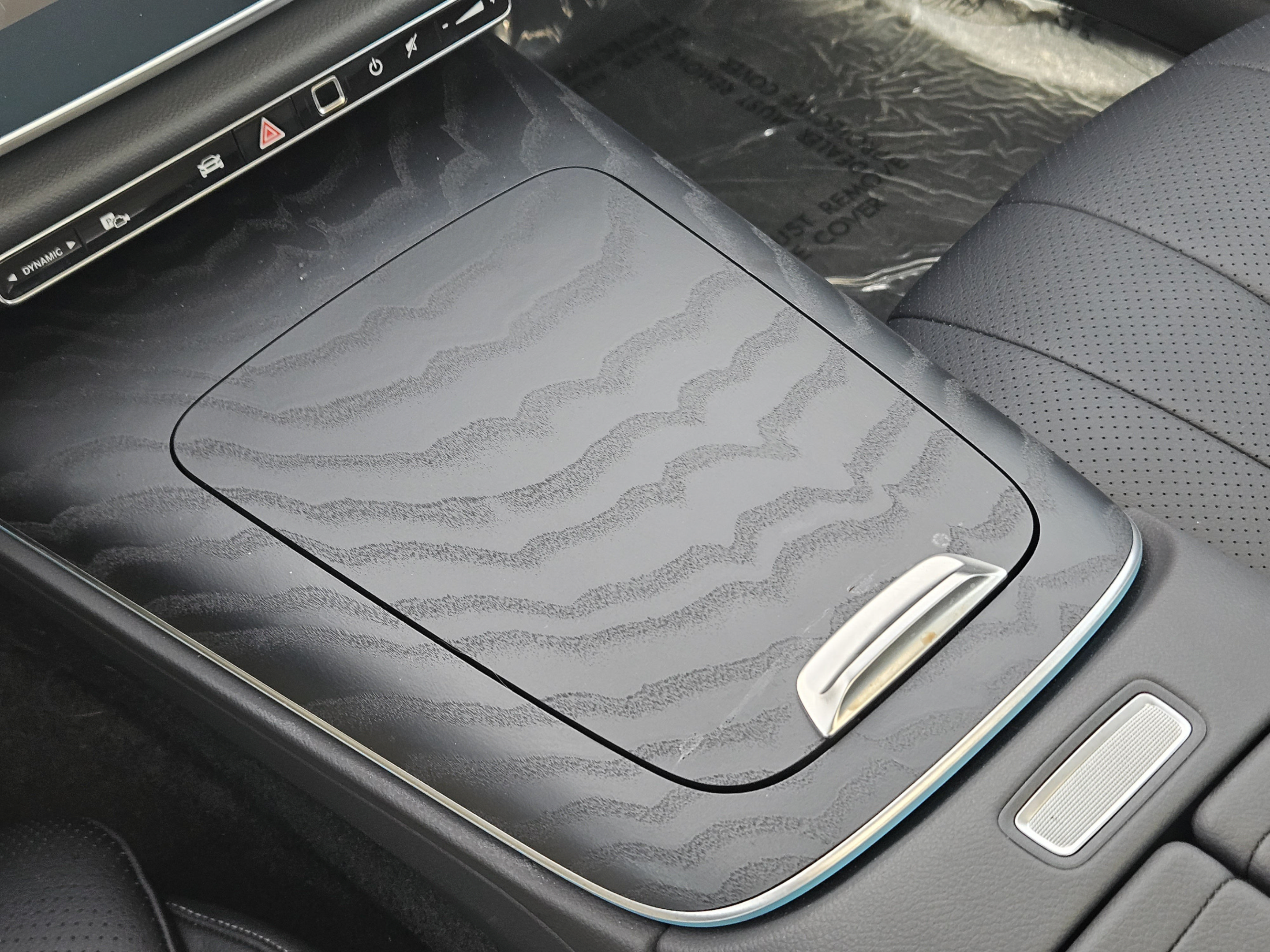 Certified 2026 Mercedes-Benz E 350 Sedan image 11