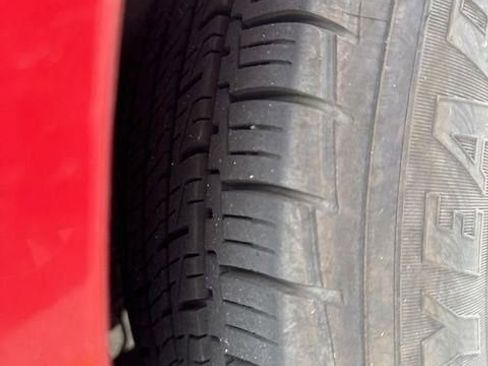 Used 2013 Toyota Prius V Two image 18