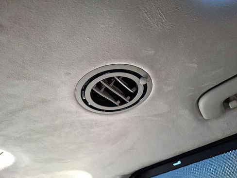 Used 2024 Kia Telluride SX Prestige w/ Towing Package image 28