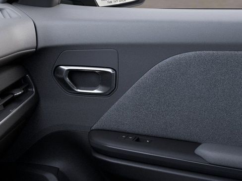 New 2026 Kia K4 LXS image 25