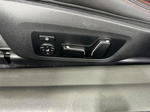 New 2026 BMW M240i xDrive Coupe w/ Premium Package image 28