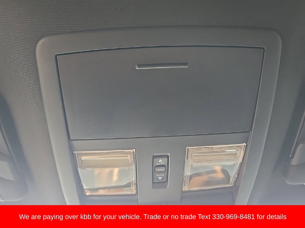 Used 2018 Dodge Challenger R/T Plus RWD image 23