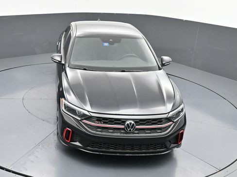 Used 2023 Volkswagen Jetta GLI Autobahn image 29