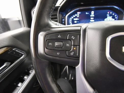 Used 2024 GMC Sierra 3500 SLE w/ SLE Convenience Package image 18