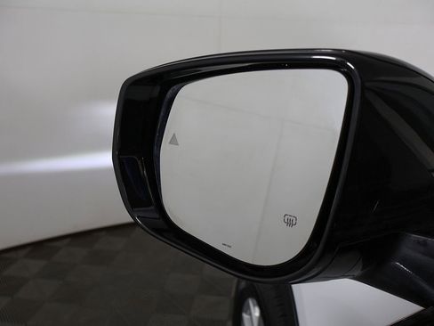 Used 2023 Jeep Grand Cherokee L Limited AWD/4WD image 37