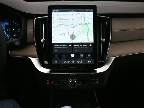 New 2026 Volvo XC90 B6 Plus AWD/4WD image 14