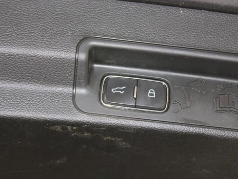 Used 2023 Ford Explorer XLT w/ Equipment Group 202A image 16