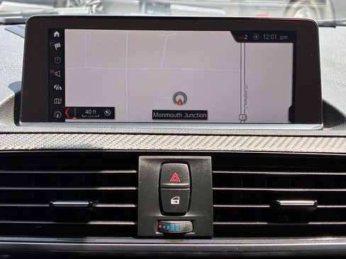 Used 2018 BMW M2 RWD image 30