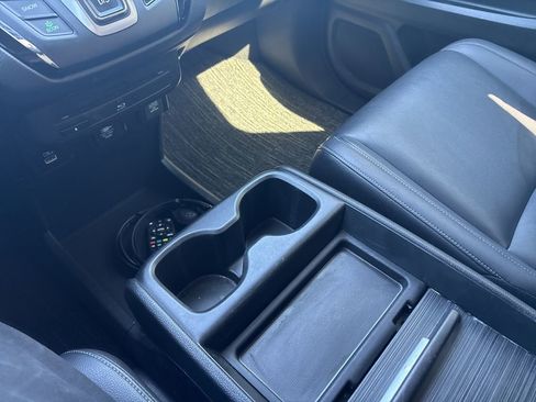 Used 2023 Honda Odyssey Touring image 24