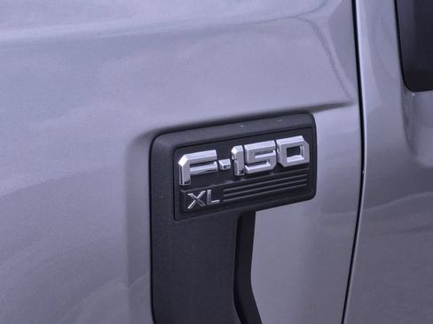 Used 2024 Ford F150 XL RWD image 13