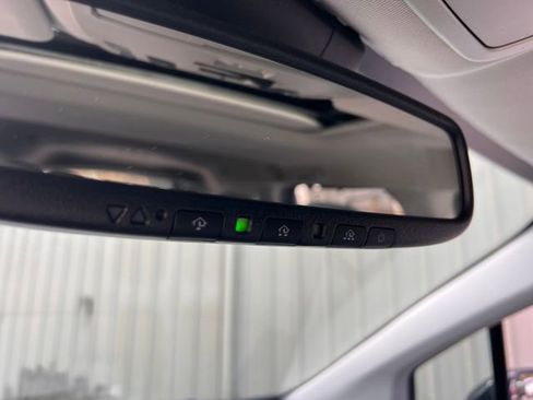 Used 2021 Toyota Sienna XLE image 29