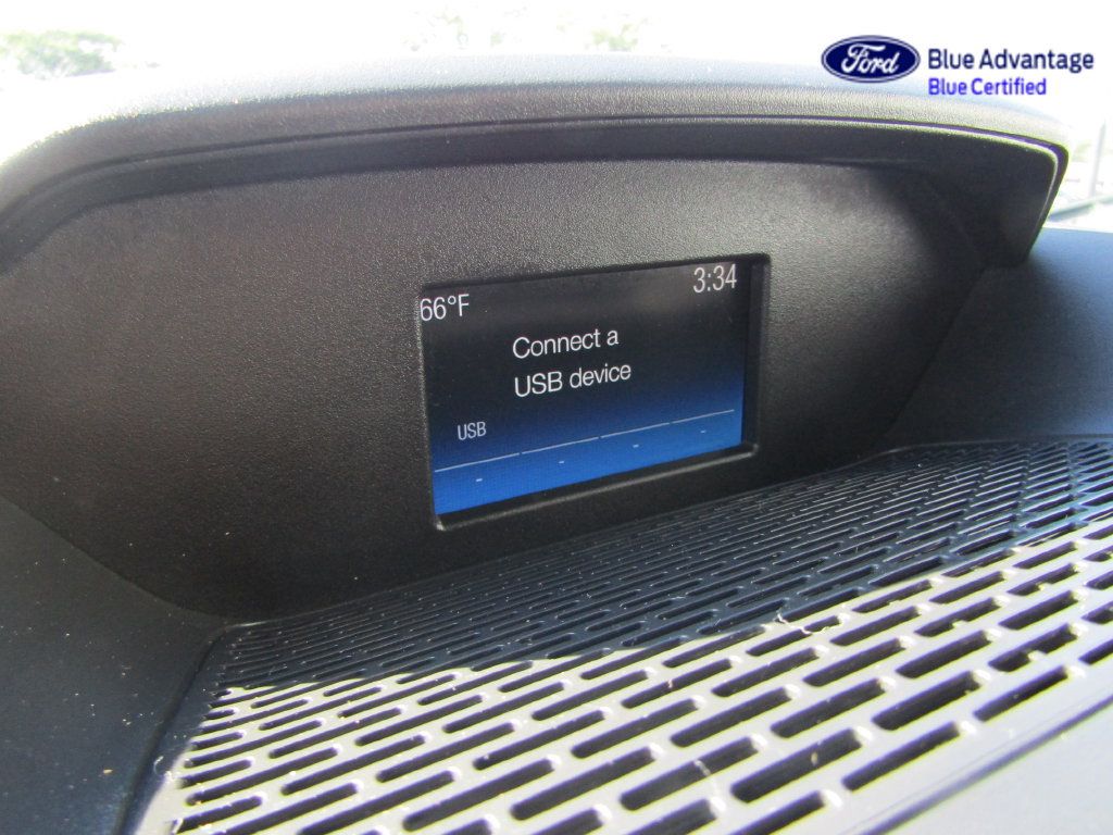 Used 2018 Ford Transit 250 148 High Roof Extended RWD image 23