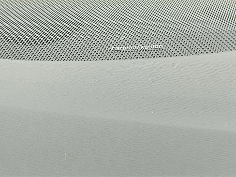 Certified 2023 Volvo XC90 B6 Plus w/ Protection Package Premier image 20