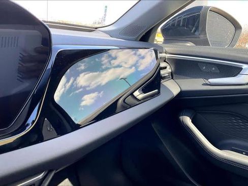 Certified 2025 Audi A5 2.0T Premium w/ Convenience Package AWD/4WD image 30