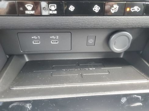 New 2026 Mitsubishi Outlander SE AWD/4WD image 30