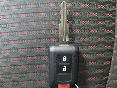Used 2019 Mitsubishi Outlander Sport ES AWD/4WD image 32