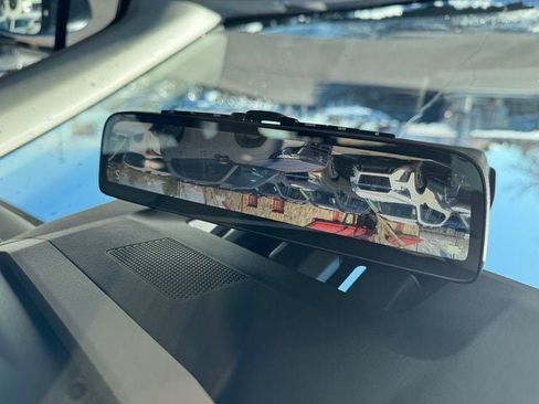 New 2026 Subaru Ascent Touring AWD/4WD image 35
