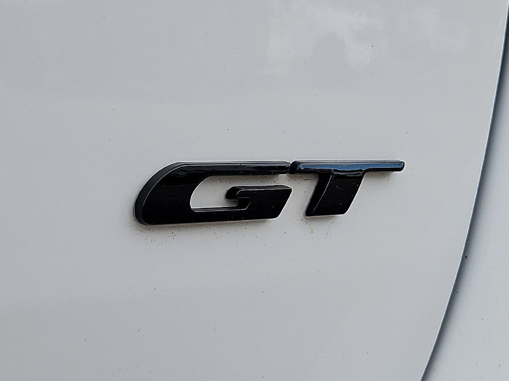 Used 2023 Dodge Durango GT AWD/4WD image 37
