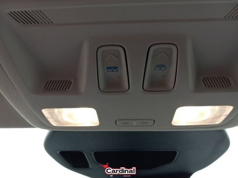 Used 2020 Ford Escape SE image 40