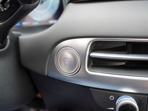 Used 2024 Hyundai Palisade Calligraphy image 35