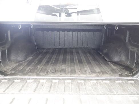 Certified 2022 RAM 1500 Big Horn AWD/4WD image 21