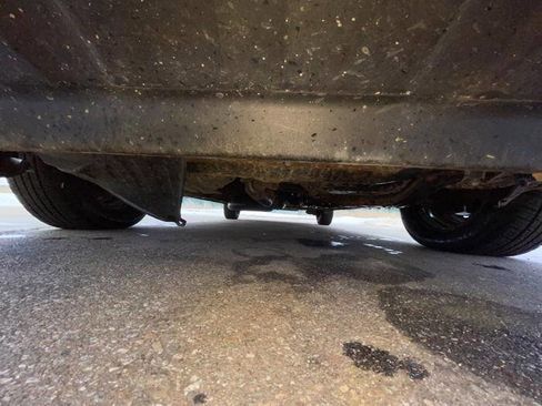 Used 2009 Toyota Sienna CE image 18