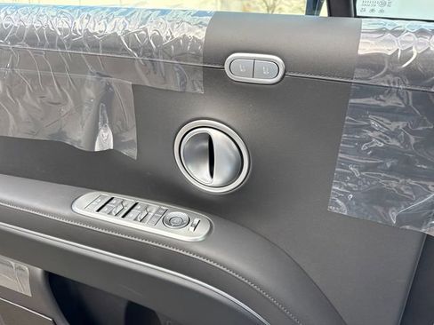 New 2026 Hyundai Palisade Limited image 31