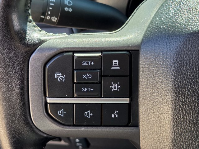 Used 2024 Ford F450 Lariat w/ Lariat Ultimate Package AWD/4WD image 19