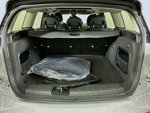 Used 2024 MINI Cooper Clubman S FWD image 27